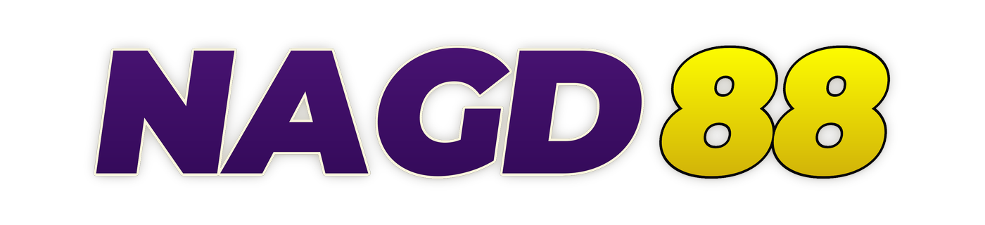 nagd88